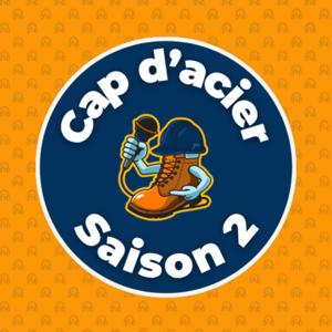 Cap d'Acier