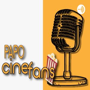 Papo Cinefans