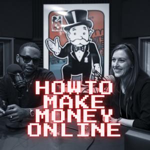 How to Get Rich by DevonteZ