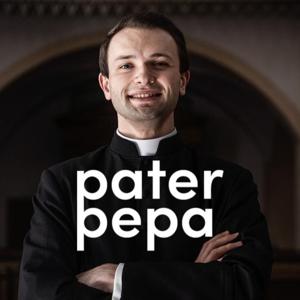Pater Pepa Podcast