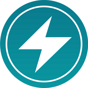 Маланка Медиа