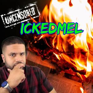 iCkEdMeL
