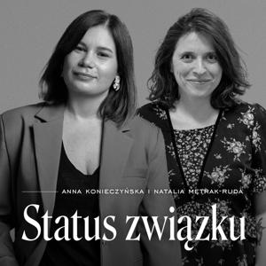 Status związku