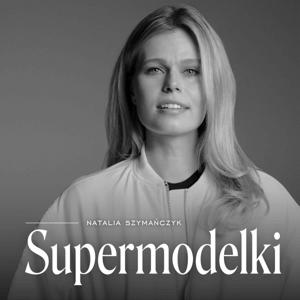 Supermodelki by Natalia Szymańczyk, Vogue Polska