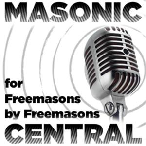 Masonic Central