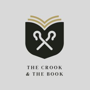 The Crook and The Book