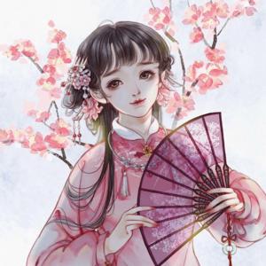 少妇av小说性爱故事(打手枪)