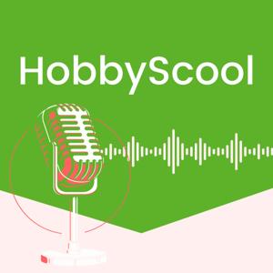 HobbyScool