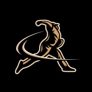 The Tread Podcast by Tread Athletics