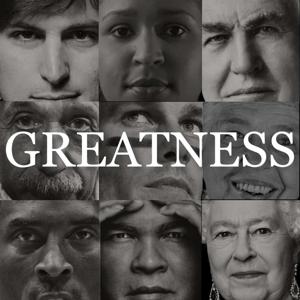 Greatness