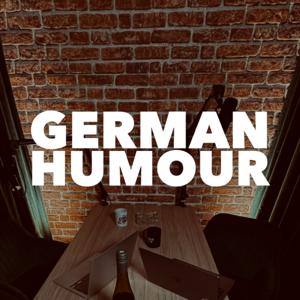 GERMAN HUMOUR