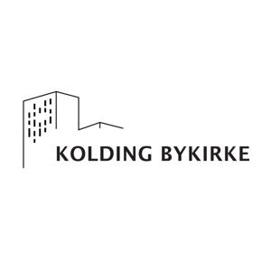 Kolding Bykirke by Kolding Bykirke