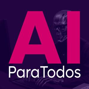 AI Para Todos