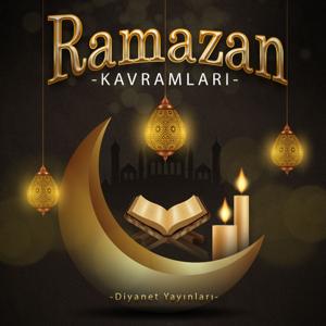Ramazan Kavramları