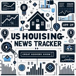 US Housing News by Quiet. Please