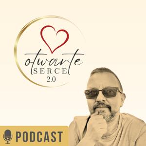 Otwarte serce 2.0