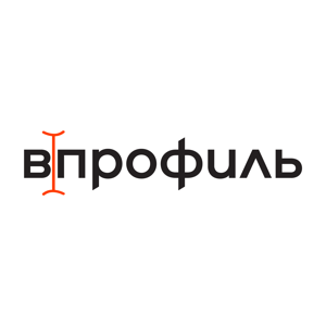 В Профиль