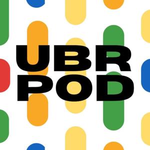 Unsolicited Book Reviews