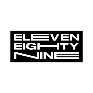 1189 - the Bible study podcast