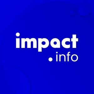 Impact.info en français