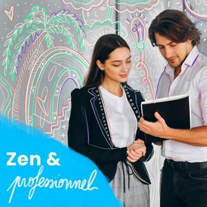 AirZen Reportages - Travail & Emploi
