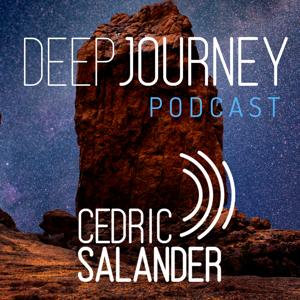 Deep Journey Podcast