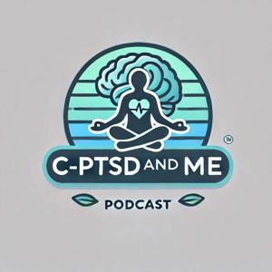 C-PTSD and Me