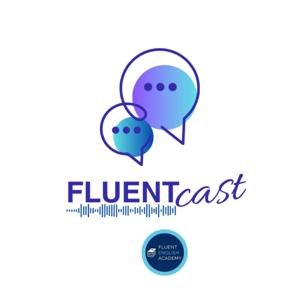 FluentCast