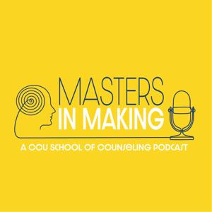 Masters in Making