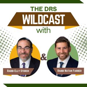 The DRS Wildcast