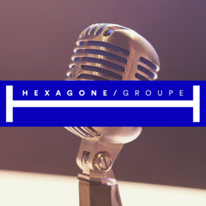 Hexagone Groupe