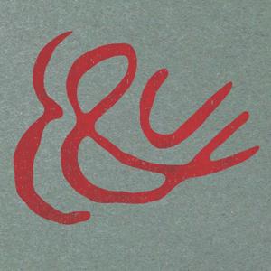 Das E&U-Gespräch by Markus und Benjamin