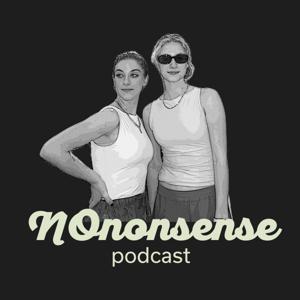 NOnonsense