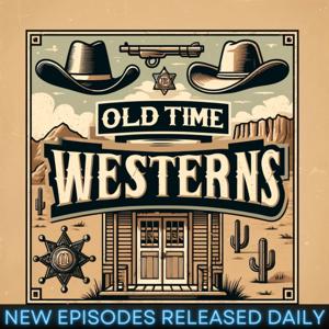 Old Time Westerns