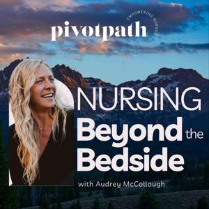 Nursing Beyond the Bedside