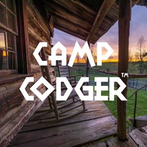 Camp Codger