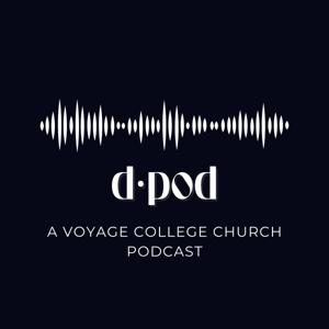 dPod