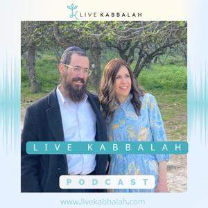 Live Kabbalah