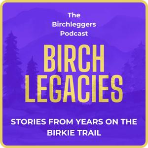 Birch Legacies
