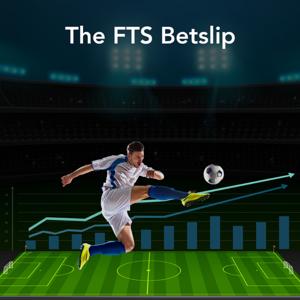 FTS Betslip by FTS