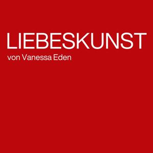 LIEBESKUNST