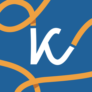 Крот Казанский