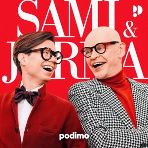 Sami & Jorma