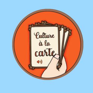 Culture À la carte