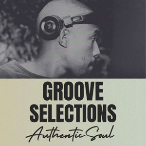 Groove Selections