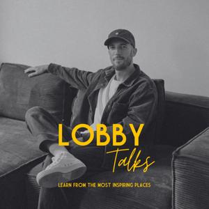 LOBBY Talks