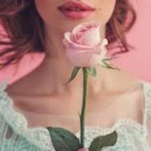 女性自我成长