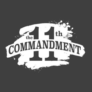 11th Commandment by 11th Commandment