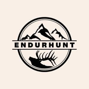 EndurHunt