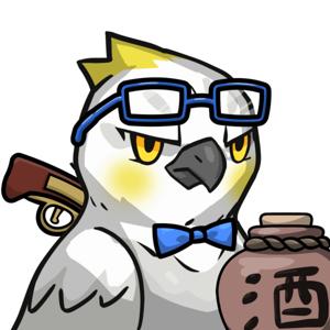 イケハヤラジオ - マーケターの脳内 by イケハヤ (ikehaya)